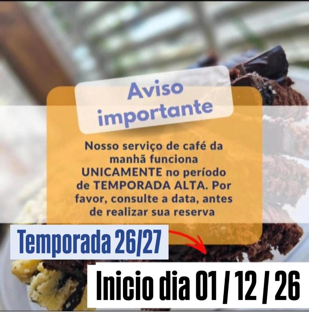 Nosso Cantinho Canasvieiras — Fotos 1